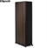 Loa Klipsch RP-6000F 3